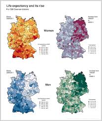 Well, you'd basically have to face the opposite of the. Mpidr From East West Divide To Patchwork Quilt