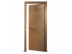 Ferrerolegno è sinonimo di porte in legno di alta qualità. 72 Idee Su Porte Ferrerolegno Persiane Porte Legno