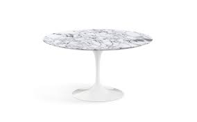 Tulip dining table modern dining table dining table chairs saarinen table dining rooms eames chairs dining set white round dining table eero saarinen. Saarinen Round Dining Table 137 Cm Scp