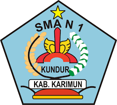 Saya berharap di masa yang akan datang, saya dapat membuat karya… Kuyimuct Yell Proposal Karya Tulis Ilmiah Sederhana Dan Mudah Dipahami Tentang Kenakalan Remaja