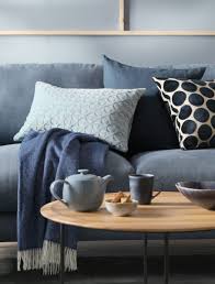 Find the best orange decorative pillows for your home in 2021 with the carefully curated selection available to shop at houzz. How To Dress A Sofa John Lewis Partners