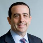 Dr. Robert Cooper, MD, Occupational Medicine