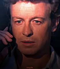 What Happened to Patrick and John Mongan