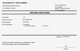 Contoh bela negara generasi milenial. 15 Contoh Kwitansi Pembayaran Hutang Jual Beli Tanah Dll