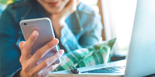 We did not find results for: Backup Iphone Text Messages Or Transfer Them To A New Device