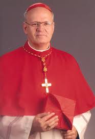 Erdő péter, pronounced [ˈɛrdøː ˈpeːtɛr]; A Hungarian Pope Does Peter Erdo Have A Chance Hungarian Spectrum