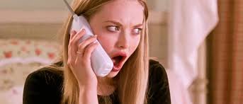 Et, which will introduce lohan's new employees. Lindsay Lohan Ex Co Stars Spielen Girls Club Szene Nach Promiflash De