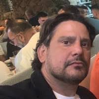 20+ "Ariel Sanz" profiles