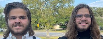 One Page Descriptions