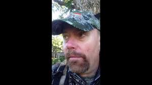 Deerdreaming of Bowhunting Wyoming Whitetails