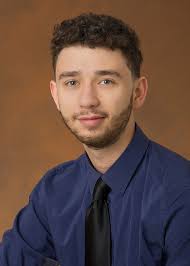 Planetary Protection