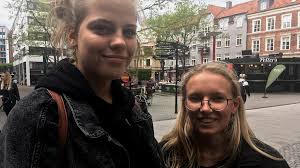 Nu går det inte längre att betala och åka med jojo reskassa. Inga Gratisresor For Ungdomar I Sommar P4 Kristianstad Sveriges Radio