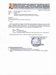 Pekerjaan yang cocok untuk anak sma yang pertama pas banget buat kamu yang hobi menulis, apalagi kalau uda banyak yang bilang. Undangan Rapat Persiapan Penandatanganan Kontrak Pekerjaan Penanganan Longsoran Jalan Labuan Maligano