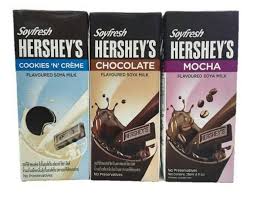 Check spelling or type a new query. 10 Rekomendasi Coklat Hershey S Terbaik Terbaru Tahun 2021 Mybest