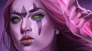 Clarice Powers's Instagram, Twitter & Facebook