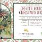 Christmas Wreath Masterclass | Sunday, Nov. 30th  event image