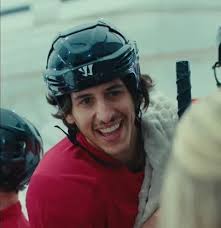 Christopher James Natoli