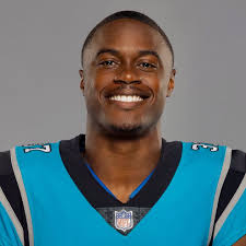 Dom Wright Photography