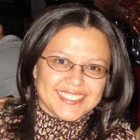 1800+ profils pour “Iris ♥♥”