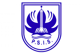Find & download free graphic resources for clipart. Psis Tunda Keberangkatan Ke Batang Akibat Cuaca Republika Online