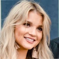 50+ "Victoria Dobbs" profiles