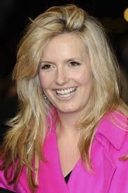 Penny Lancaster, Rod Stewart Editorial Stock Photo