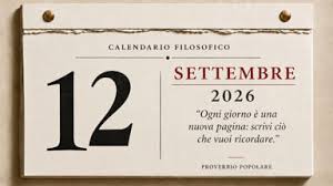 Trend Google: santo del giorno