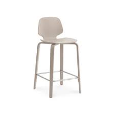 We did not find results for: Bar Stools Without Armrests High Quality Designer Bar Stools Architonic
