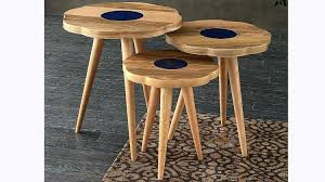 Gulali Uslu Adli Kullanicinin Tamamlayici Urunler Panosundaki Pin Urunler