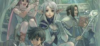 Descarga de juegos rpg hechos con rpg maker. Downloads And Free Trials Rpg Maker Make Your Own Game