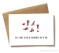 Creating a funny valentine's day card is easy with canva. Funny Valentine S Day Cards Popsugar Love Sex