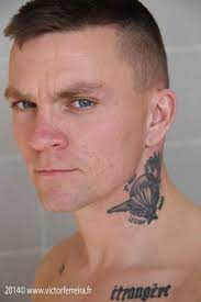 Check spelling or type a new query. Tattoo Made In Legion French Foreign Legion Facebook