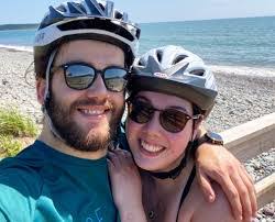 Patti Davidson's Instagram, Twitter & Facebook