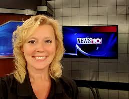 Lori Utter's Instagram, Twitter & Facebook