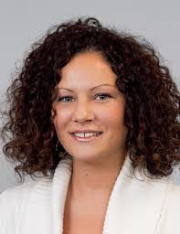 Nicole Vitale's Instagram, Twitter & Facebook