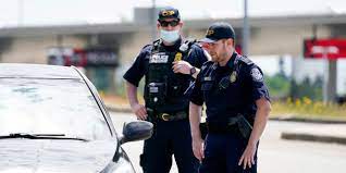 Sadly, the answer is we don't know, and neither do the authorities. Eqsyr Nf9zv1zm