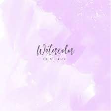 Check spelling or type a new query. Pastel Purple Images Free Vectors Stock Photos Psd