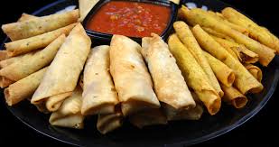Mexican food has not changed very much in history. Manuel S Mexican Catering Mexican Food Catering Turn Your Next Party Into A Fiesta Best Of Phoenix Tempe Scottsdale Glendale Goodyear Mesa Chandler And Valleywide Turn Your Party Into A