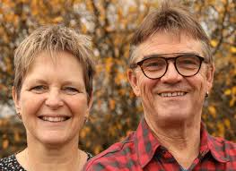 Zimmermann Bike Blumenstein