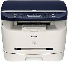 The canon mf3010 is small desktop mono laser multifunction printer for office or home business, it works as printer, copier, scanner (all in one printer). Canon Imageclass Mf3110 Driver And Software Downloads