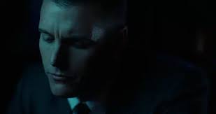 Jacob Ware » PopMatters