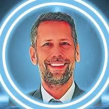 Elmer Posadas (@posadas_isaul)