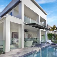 Repuesto para toldo de pérgola modelo komo en color tostado. Toldo Retractil 3 95x2 5 M Gris The Home Depot Mexico