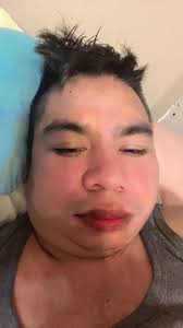 pablo lux (@pablolux20)