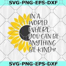 Free Free 329 Sunflower Vinyl Dream Catcher Svg Free SVG PNG EPS DXF File
