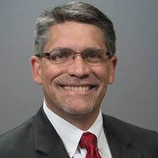 Dale Bowman email address & phone number