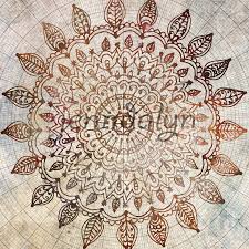 Maybe you would like to learn more about one of these? 49 Boho Desktop Wallpaper On Wallpapersafari