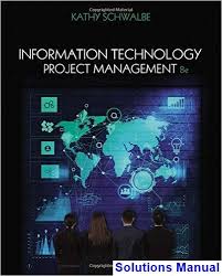 Pin On Solutions Manual Download