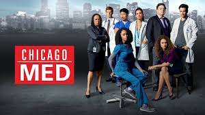 Alone in the world and unable to personally connect with those around him, shaun uses his extraordinary medical gifts to save lives and challenge the skepticism of. Watch The Good Doctor 2017 Season 01 Prime Video