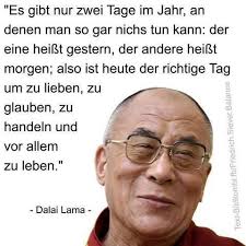 Iris Horvath. (irishorvath8)